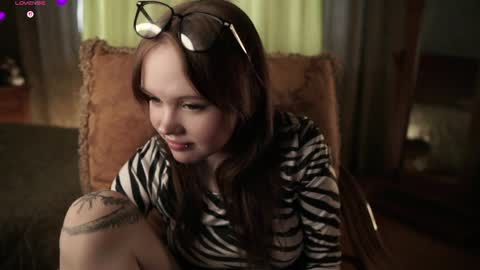 VETTA online show from April 11, 4:06 am