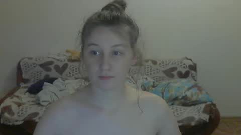 Anna online show from January 31, 11:24 am