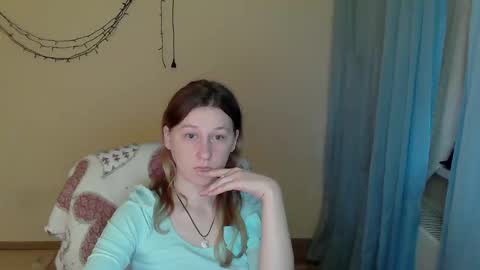 Snapshot of alalaska_ana chatting on April 25, 1:41 pm Anna online show from April 25, 1:41 pm