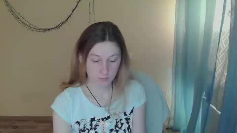 Snapshot of alalaska_ana chatting on April 29, 10:08 am Anna online show from April 29, 10:08 am