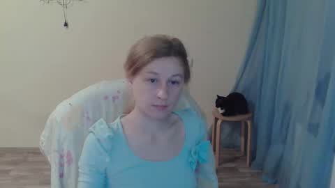 Snapshot of alalaska_ana chatting on May 23, 11:47 am Anna online show from May 23, 11:47 am