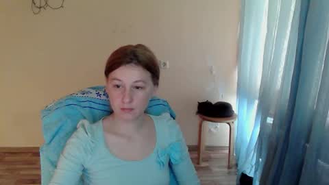 Snapshot of alalaska_ana chatting on May 28, 7:49 am Anna online show from May 28, 7:49 am