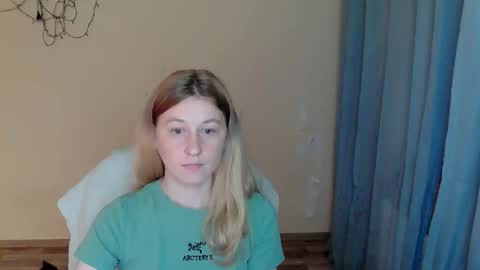 Snapshot of alalaska_ana chatting on May 31, 6:09 pm Anna online show from May 31, 6:09 pm
