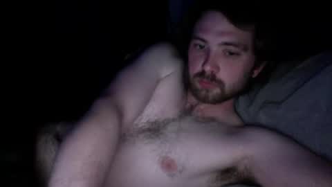 yungnfun online show from April 23, 3:52 am