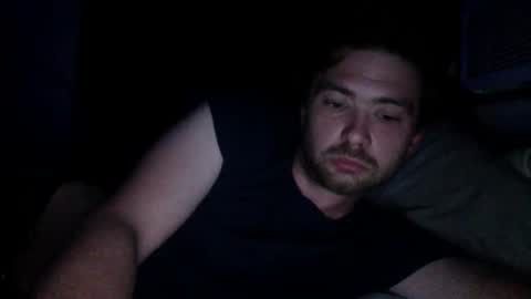yungnfun online show from May 31, 3:58 am