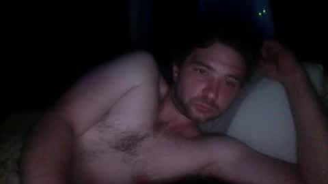 yungnfun online show from June 10, 2:34 am