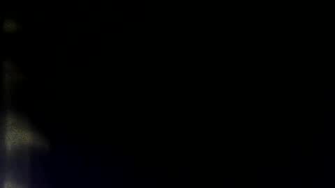 alamorgoddy online show from July 30, 2:32 am