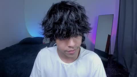 alan18n online show from January 17, 3:44 am