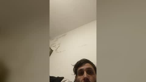 alan35mq online show from July 12, 8:49 am