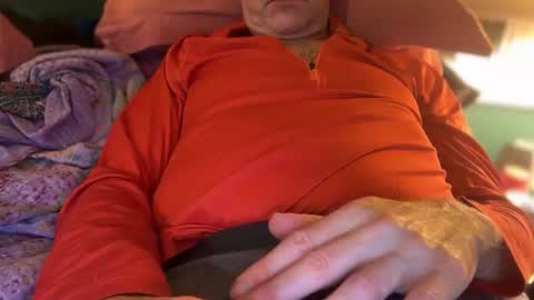 alan3713 online show from October 23, 2:22 am