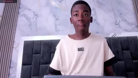 alan_blacke online show from November 26, 1:12 pm