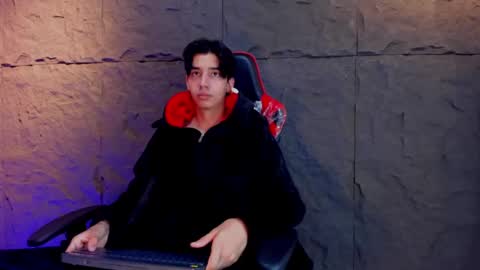 Alan Boy online show from September 17, 11:45 am