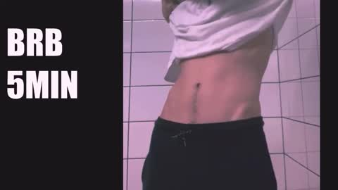 alan_byris online show from April 15, 4:47 pm