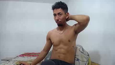 Alan online show from November 3, 2:18 pm