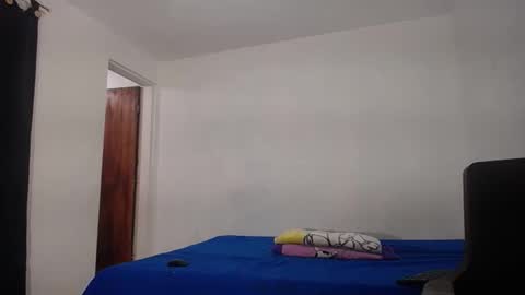 Alan online show from April 13, 9:37 am