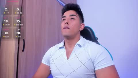 Alan greek online show from November 6, 11:04 pm