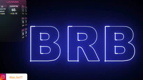 Snapshot of alan_hadid1 chatting on December 28, 4:30 am Alan Hadid online show from December 28, 4:30 am