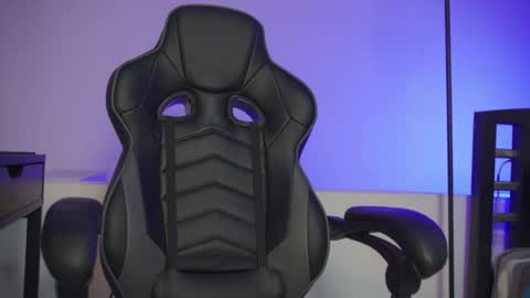 Alan online show from April 5, 5:59 am