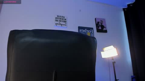 Alan online show from January 9, 1:02 pm