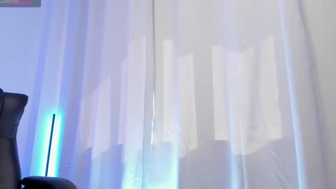 Alan online show from September 17, 2:08 pm