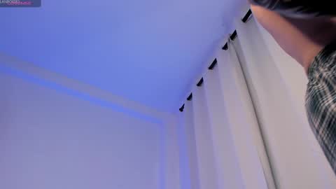 Alan online show from September 20, 2:07 pm