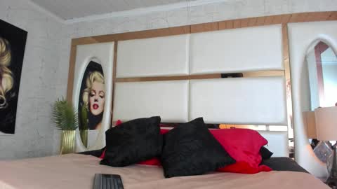 Snapshot of alan_santhos chatting on February 15, 4:53 am ---Alan--- online show from February 15, 4:53 am