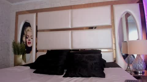 ---Alan--- online show from April 11, 4:17 am