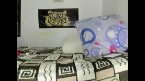 Snapshot of alan_sunlight chatting on December 16, 8:26 pm alan sunlight online show from December 16, 8:26 pm