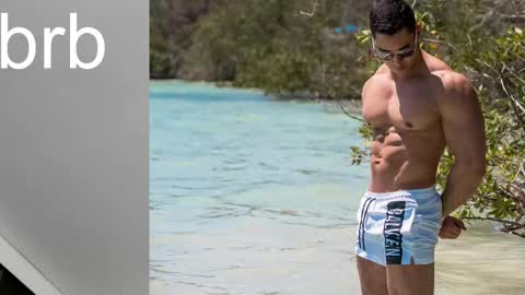 Snapshot of alan_vidal chatting on February 22, 10:52 pm Alan Vidal online show from February 22, 10:52 pm