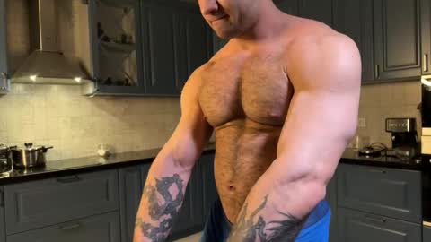 alan_week online show from March 5, 10:06 pm