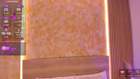 alana_2916 online show from November 26, 3:51 am