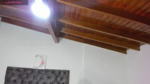 Alana online show from May 20, 12:22 pm