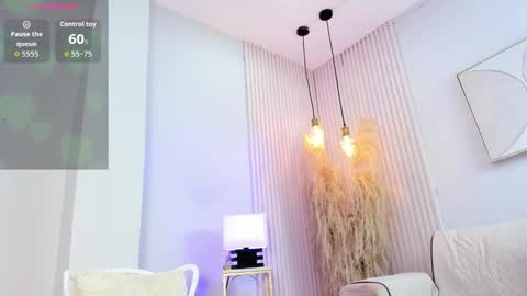 Alana online show from January 16, 12:09 pm