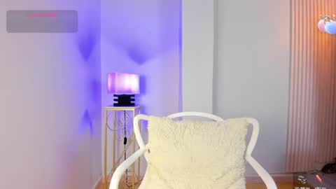Alana online show from July 15, 7:08 pm