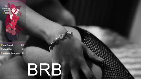 alana_ada online show from February 9, 4:46 am