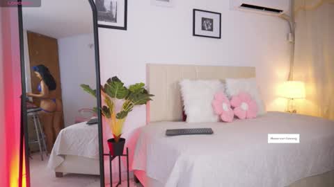 Snapshot of alana_ada chatting on January 11, 2:16 am alana_ada online show from January 11, 2:16 am