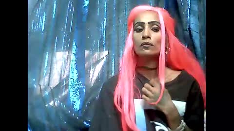 Snapshot of alana_del_ray chatting on May 19, 7:04 am alana_del_ray online show from May 19, 7:04 am