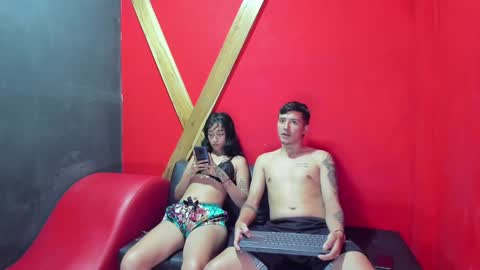 alana_dirty_sex online show from January 31, 3:30 am