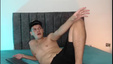 alana_dirty_sex online show from February 26, 1:08 pm