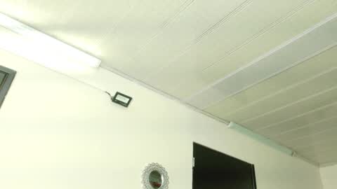 Maeve  online show from January 13, 11:26 am