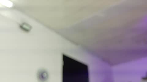 Maeve  online show from April 19, 10:36 am