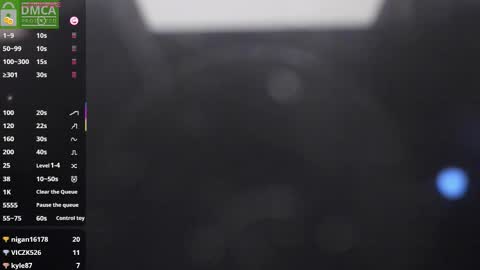 Snapshot of alana_martiins chatting on December 2, 2:56 pm alana online show from December 2, 2:56 pm