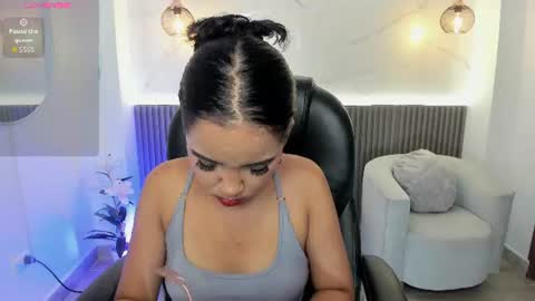 Snapshot of alana_martiins chatting on July 8, 7:07 pm alana online show from July 8, 7:07 pm