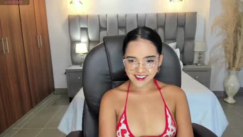 Snapshot of alana_martiins chatting on July 10, 7:16 pm alana online show from July 10, 7:16 pm