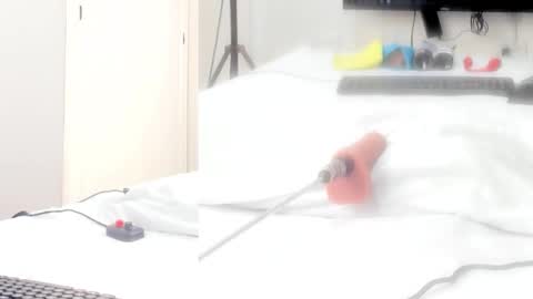 Alana online show from November 22, 7:24 pm