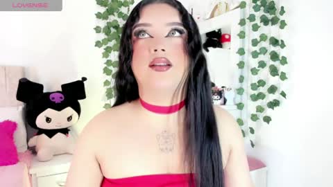 Alana Muller online show from March 29, 6:57 am