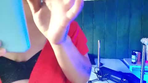 Snapshot of alana_petite chatting on July 8, 12:53 pm ALANA PETITE online show from July 8, 12:53 pm