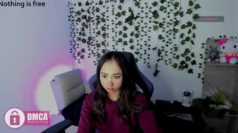 alana_pherson online show from May 6, 2:19 am