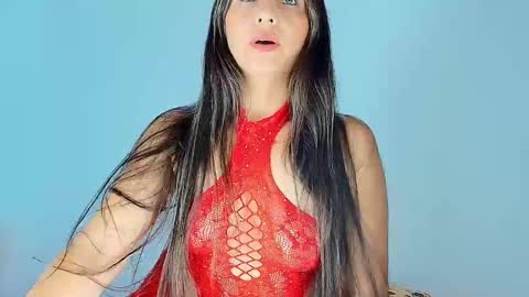 alana_pink95 online show from February 5, 12:10 pm