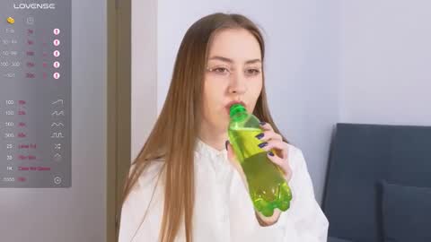 Ariana online show from January 15, 6:07 am